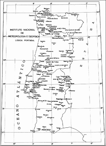 Their first pit-stop