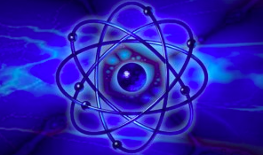 Revolución Cuántica