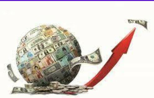 Organización de las Naciones Unidas