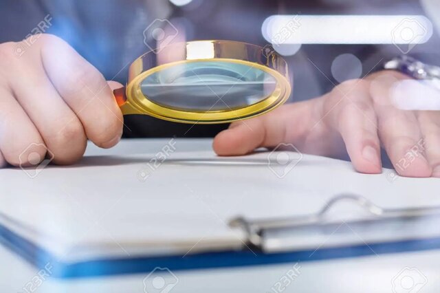 Creó como una jurisdicción especial