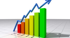 Timeline: Historia de la estadística