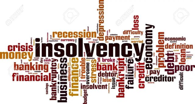 Habilitación de los conciliadores para conocer de los procedimientos de insolvencia