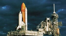 Timeline: TGE_Producte final (Línia del temps viatges espacials al llarg de la història)