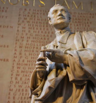 Las leyes físicas de Newton