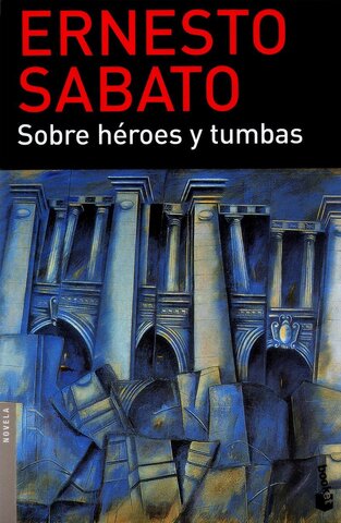 Una segunda obra exitosa