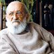Paulo freire
