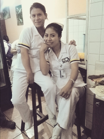 INGRESO A LA UNIVERSIDAD