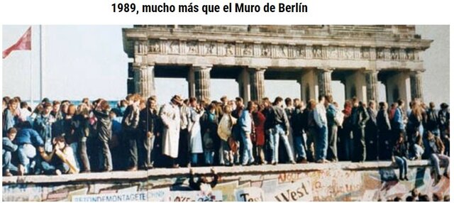 La Profundización en la Inequidad de Ingresos