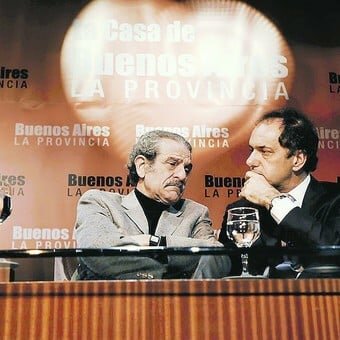 Homenaje de cumpleaños 99