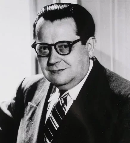 Nacimiento de la Teoría General de Sistemas