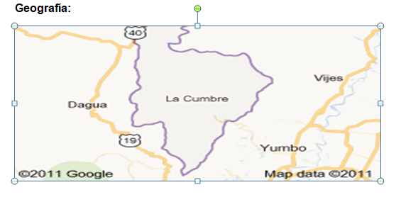 Análisis de Resultados