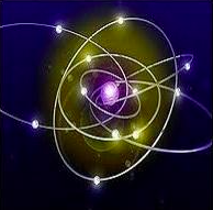 Los cuantos y su mecánica