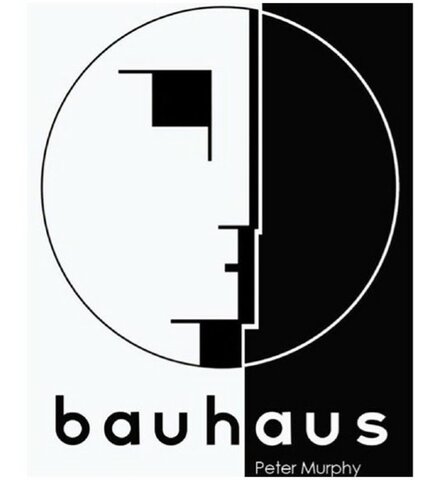 Staatliches Bauhaus