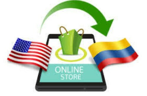 Organización Mundial del Comercio.