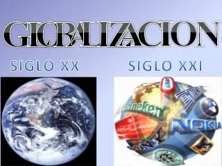 Comercio Global Vive su Peor Situación en 30 años.