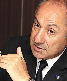 Filosofía de la Liberación