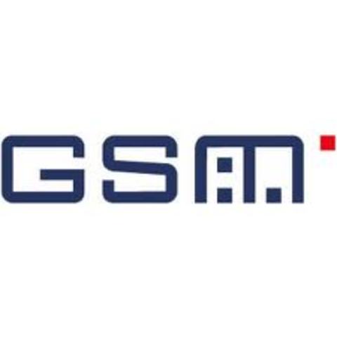 GSM