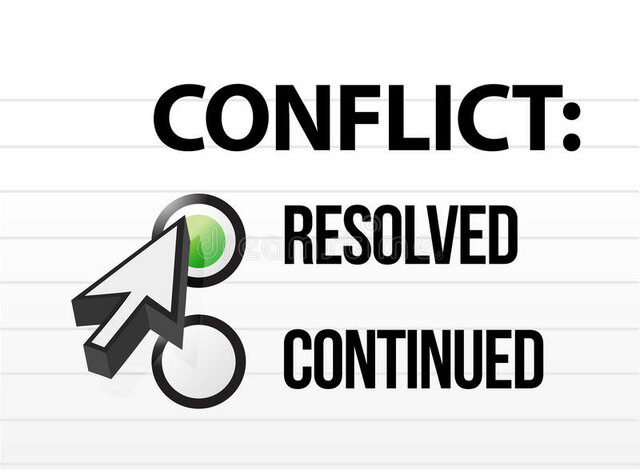 Exito en las conciliaciones