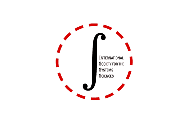 International Society for the Systems Sciences