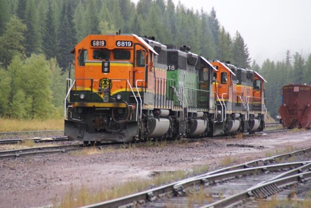 Kansas-Nebraska Act 1854