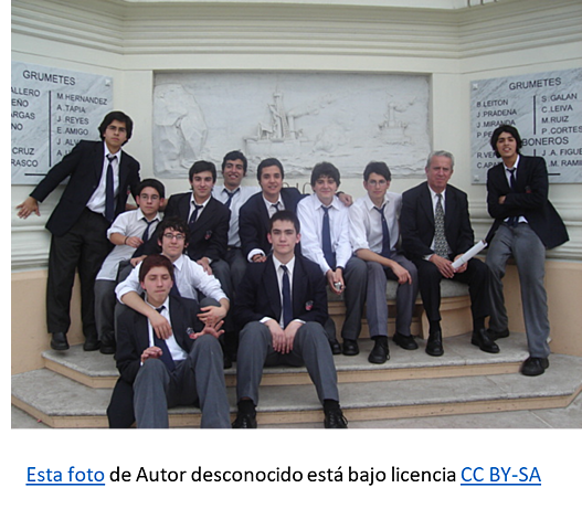 Regulación escuelas publicas EE.UU