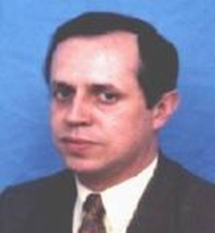 daniel sarmiento pavas