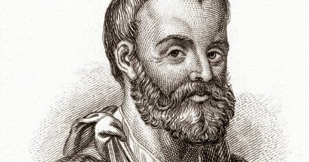 Galeano 130 - 200 d.c