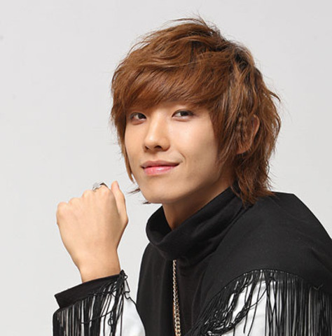 Lee Joon