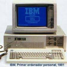 cuarta generacion (1971-1983)