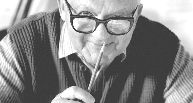 Pensamientos sobre el diseño