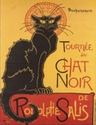 La industrialización de las artes gráficas