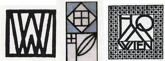 Primera agencia de Diseño Gráfico