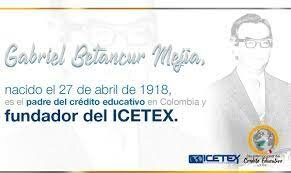 Icetex