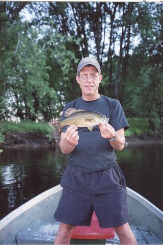 La Naissance De Mon Pere (-39)