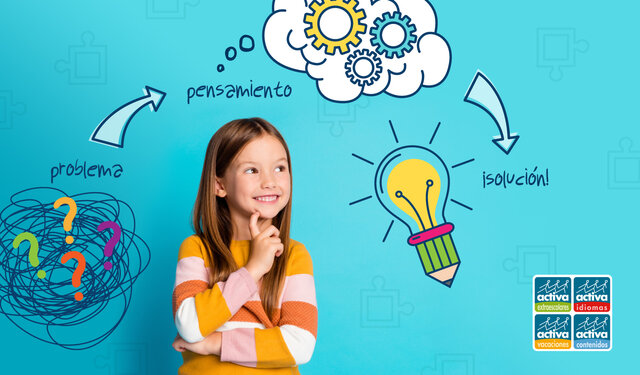 Auge del Pensamiento critico