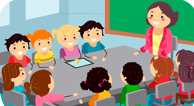 Proponer la problemática