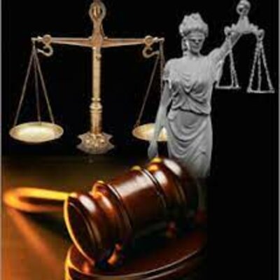 Timeline: Derecho Civil