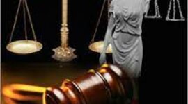 Timeline: Derecho Civil