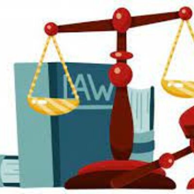 Timeline: Recorriendo los mecanismos alternativos de solución de conflictos, en el posconflicto