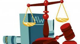 Timeline: Recorriendo los mecanismos alternativos de solución de conflictos, en el posconflicto