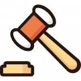 Ley de descongestión Judicial