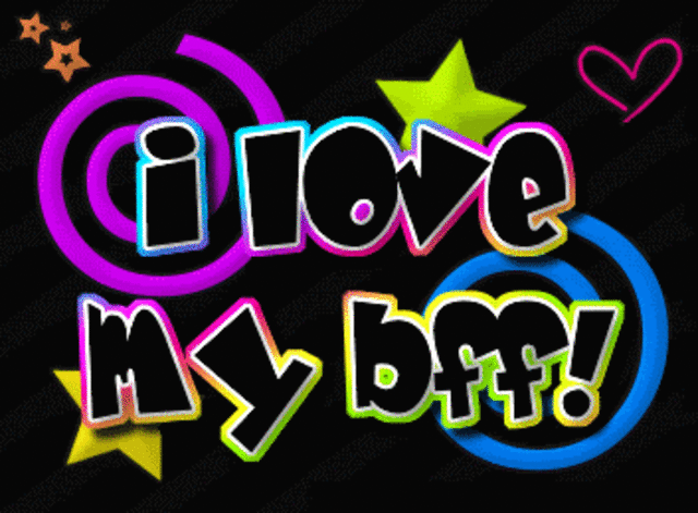 11 Quand j'ai retrouver mon meilleur amie