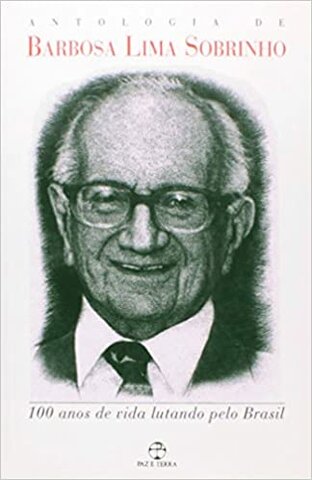 Los inicios (1950-1959)