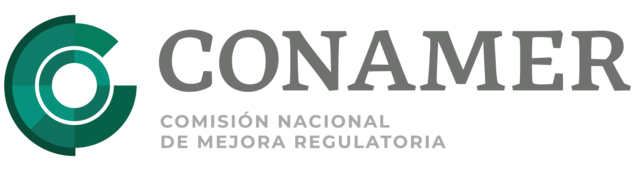 CONAMER
