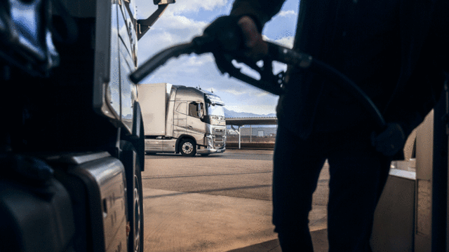 Abaratamiento de los costes energéticos y del transporte