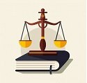Conceptos de cosa Juzgada y mérito ejecutivo