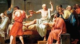 Timeline: ESCUELAS DEL DERECHO