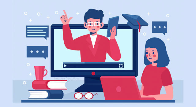 Búsqueda de información