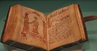 Conquista Española a América