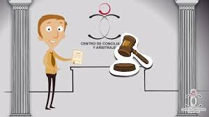 DECRETO 1818 DE 1998